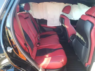 2023 Acura RDX w/A-Spec Package with VIN 5J8TC1H6XPL002769, listed as a Copart auction lot 84928854 with 0 mi miles and Salvage Title. Bid and sale history available at carsss.com. Image 12.