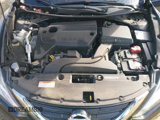 2018 Nissan Altima S with VIN 1N4AL3AP9JC206741, listed as a IAAI auction lot 41898262 with 76,310 mi miles and . Bid and sale history available at DreamBid. Image 10.