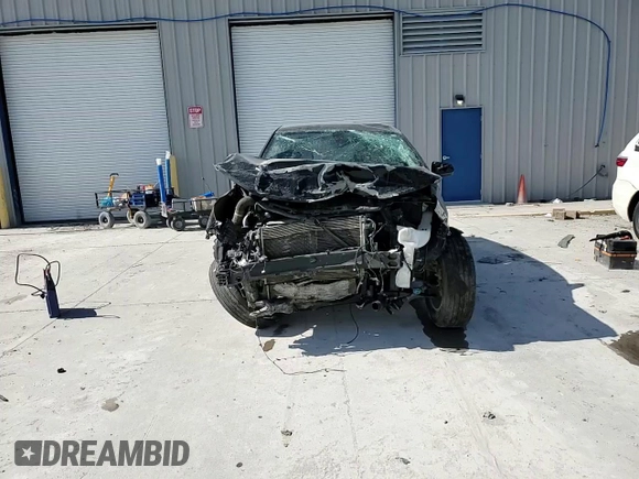 2019 Chevrolet Equinox LS with VIN 2GNAXHEV3K6138720, listed as a Copart auction lot 48548825 with 155,197 mi miles and Salvage Title. Bid and sale history available at carsss.com. Image 11.