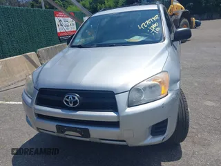 2012 Toyota RAV4 with VIN 2T3BF4DV3CW230037, listed as a IAAI auction lot 42767902 with 83,997 mi miles and . Bid and sale history available at DreamBid. Image 6.