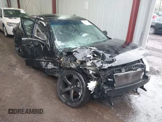 2009 Nissan Altima 2.5 z VIN 1N4AL21E59N543514, wystawiony jako IAAI lot #42012357 z przebiegiem 223 915 mil mil oraz . Historia ofert i sprzedaży dostępna na DreamBid. Obrazek 1.