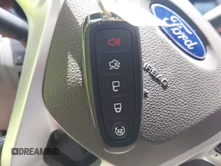 2013 Ford Edge Limited with VIN 2FMDK3KC0DBE30504, listed as a IAAI auction lot 42609803 with 161,433 mi miles and . Bid and sale history available at DreamBid. Image 11.