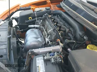 2014 Dodge Dart GT с VIN 1C3CDFEB0ED678136, выставлен на аукционе IAAI как лот 43002450 с пробегом 89 110 миль миль и . История ставок и продаж доступна на DreamBid. Изображение 19.