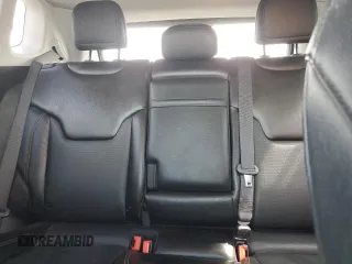 2019 Jeep Compass Limited с VIN 3C4NJCCB2KT664534, выставлен на аукционе Copart как лот 59748935 с пробегом 68 433 миль миль и Списание • Salvage title. История ставок и продаж доступна на DreamBid. Изображение 10.