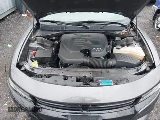 2023 Dodge Charger SXT with VIN 2C3CDXBG0PH519645, listed as a IAAI auction lot 41060634 with 29,470 mi miles and . Bid and sale history available at DreamBid. Image 10.
