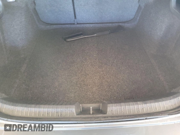 2024 Volkswagen Jetta S with VIN 3VW5M7BU5RM079143, listed as a IAAI auction lot 42851039 with 22,619 mi miles and . Bid and sale history available at DreamBid. Image 24.