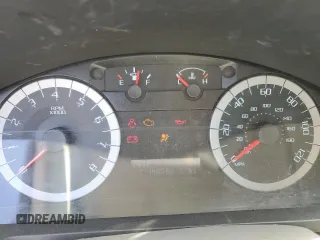 2011 Ford Escape XLS с VIN 1FMCU0C70BKB97667, выставлен на аукционе Copart как лот 52709365 с пробегом 140 582 миль миль и Списание • Salvage title. История ставок и продаж доступна на DreamBid. Изображение 9.