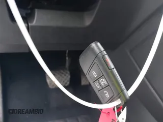 2022 Volkswagen Tiguan SE с VIN 3VV3B7AX5NM148193, выставлен на аукционе IAAI как лот 40795694 с пробегом 62 828 миль миль и . История ставок и продаж доступна на DreamBid. Изображение 11.