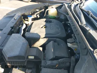 2017 Hyundai Tucson SE с VIN KM8J23A48HU385518, выставлен на аукционе IAAI как лот 43420369 с пробегом 94 070 миль миль и . История ставок и продаж доступна на DreamBid. Изображение 18.