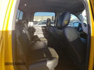 2016 Ram 1500 Sport with VIN 1C6RR6MT4GS317242, listed as a Copart auction lot 87055914 with 299,475 mi miles and Clean Title. Bid and sale history available at carsss.com. Image 10.