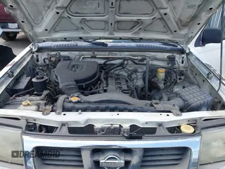 1998 Nissan Frontier XE z VIN 1N6DD26S3WC374939, wystawiony jako IAAI lot #42370706 z przebiegiem Nie podano mil oraz . Historia ofert i sprzedaży dostępna na DreamBid. Obrazek 10.
