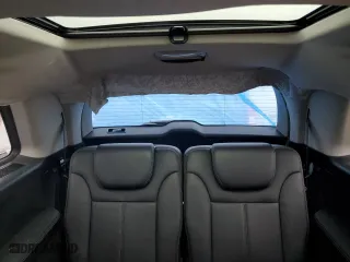 2010 Mercedes-Benz GL-Class GL 450 with VIN 4JGBF7BE5AA598229, listed as a Copart auction lot 42761555 with 162,238 mi miles and Clean Title. Bid and sale history available at carsss.com. Image 12.