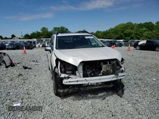 2022 Subaru Ascent Touring z VIN 4S4WMARD4N3460029, wystawiony jako Copart lot #54820615 z przebiegiem 33 305 mil mil oraz Szkoda całkowita • Salvage title. Historia ofert i sprzedaży dostępna na DreamBid. Obrazek 15.