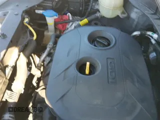 2020 Hyundai Tucson Value with VIN KM8J3CA44LU181272, listed as a IAAI auction lot 42341886 with 106,098 mi miles and . Bid and sale history available at DreamBid. Image 19.