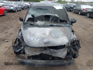 2006 Volkswagen Beetle with VIN 3VWRR31CX6M408256, listed as a IAAI auction lot 42034806 with Not Provided miles and . Bid and sale history available at DreamBid. Image 6.