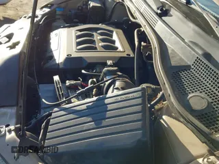 2001 Honda Odyssey LX с VIN 2HKRL18541H584766, выставлен на аукционе IAAI как лот 41667952 с пробегом 190 595 миль миль и . История ставок и продаж доступна на DreamBid. Изображение 22.