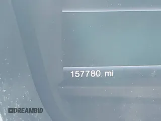 2013 Ford Explorer Sport с VIN 1FM5K8GT4DGC05148, выставлен на аукционе IAAI как лот 42302128 с пробегом 157 780 миль миль и . История ставок и продаж доступна на DreamBid. Изображение 15.