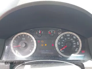2012 Ford Escape XLT с VIN 1FMCU9DG3CKB84318, выставлен на аукционе IAAI как лот 42705765 с пробегом 171 157 миль миль и . История ставок и продаж доступна на DreamBid. Изображение 7.