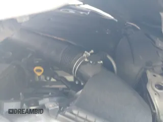 2015 Lexus IS 250 с VIN JTHBF1D22F5050840, выставлен на аукционе IAAI как лот 42268533 с пробегом 88 869 миль миль и . История ставок и продаж доступна на DreamBid. Изображение 20.