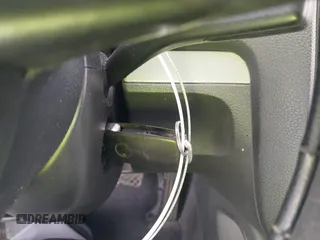 2006 Volkswagen Jetta 2.5L с VIN 3VWRF71KX6M674545, выставлен на аукционе IAAI как лот 41740972 с пробегом 215 978 миль миль и . История ставок и продаж доступна на DreamBid. Изображение 11.