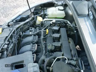 2012 Ford Focus Titanium с VIN 1FAHP3N22CL213454, выставлен на аукционе IAAI как лот 43452421 с пробегом 148 662 миль миль и . История ставок и продаж доступна на DreamBid. Изображение 13.