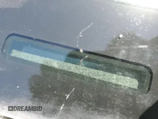 2017 Toyota Prius Two z VIN JTDZN3EU7HJ067805, wystawiony jako Copart lot #54764435 z przebiegiem 71 028 mil mil oraz Szkoda całkowita • Salvage title. Historia ofert i sprzedaży dostępna na DreamBid. Obrazek 12.
