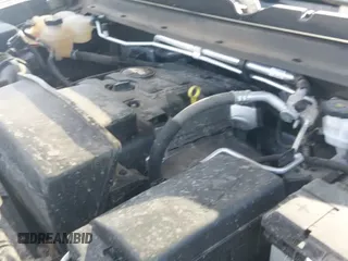 2021 Chevrolet Colorado 2WD Work Truck с VIN 1GCGSBEA8M1275346, выставлен на аукционе IAAI как лот 42892628 с пробегом 76 119 миль миль и . История ставок и продаж доступна на DreamBid. Изображение 19.