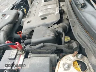 2007 Hyundai Elantra GLS z VIN KMHDU46D97U027283, wystawiony jako IAAI lot #43186361 z przebiegiem 212 905 mil mil oraz . Historia ofert i sprzedaży dostępna na DreamBid. Obrazek 12.