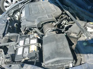 2015 Honda Accord EX-L with VIN 1HGCR3F8XFA037773, listed as a IAAI auction lot 43132126 with 69,560 mi miles and . Bid and sale history available at DreamBid. Image 18.