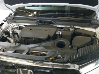 2025 Honda Pilot Elite с VIN 5FNYG1H84SB074315, выставлен на аукционе IAAI как лот 42868206 с пробегом 9 775 миль миль и . История ставок и продаж доступна на DreamBid. Изображение 19.