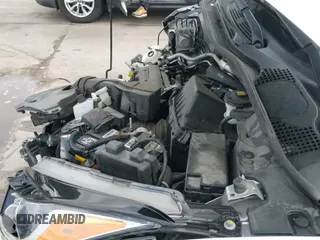2022 Honda HR-V LX with VIN 3CZRU5H39NM717776, listed as a IAAI auction lot 42756853 with 78,066 mi miles and . Bid and sale history available at DreamBid. Image 24.