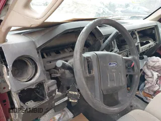 2015 Ford F-250 Lariat с VIN 1FT7W2B61FEC80646, выставлен на аукционе IAAI как лот 42202405 с пробегом Не указан миль и . История ставок и продаж доступна на DreamBid. Изображение 7.
