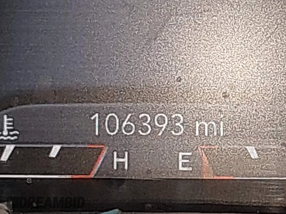 2019 Jeep Cherokee Limited with VIN 1C4PJLDB9KD402913, listed as a IAAI auction lot 40760506 with 106,393 mi miles and . Bid and sale history available at DreamBid. Image 16.
