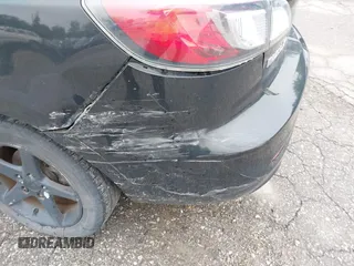 2012 Mazda 3 i Sport z VIN JM1BL1UG6C1508193, wystawiony jako IAAI lot #42276168 z przebiegiem 195 465 mil mil oraz . Historia ofert i sprzedaży dostępna na DreamBid. Obrazek 6.
