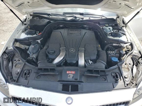 2015 Mercedes-Benz CLS 550 with VIN WDDLJ7DB3FA139093, listed as a Copart auction lot 54435745 with 150,234 mi miles and Clean title. Bid and sale history available at DreamBid. Image 11.