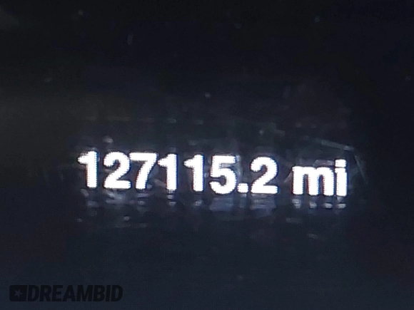 2016 Ram 1500 Sport z VIN 1C6RR7HT1GS341479, wystawiony jako IAAI lot #41943001 z przebiegiem 127 115 mil mil oraz . Historia ofert i sprzedaży dostępna na DreamBid. Obrazek 13.