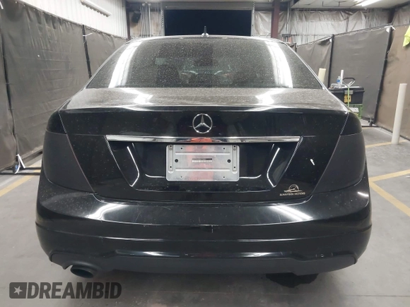 2013 Mercedes-Benz C 250 Sport with VIN WDDGF4HB8DA793855, listed as a IAAI auction lot 41989172 with 150,537 mi miles and . Bid and sale history available at carsss.com. Image 16.