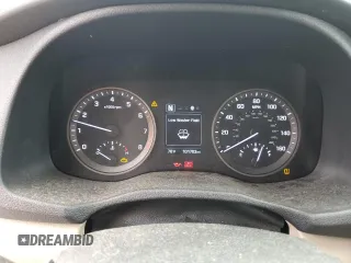 2016 Hyundai Tucson SE z VIN KM8J33A47GU167064, wystawiony jako Copart lot #56566545 z przebiegiem 101 703 mil mil oraz Szkoda całkowita • Salvage title. Historia ofert i sprzedaży dostępna na DreamBid. Obrazek 9.