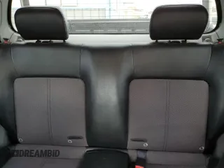 2004 Subaru Baja Turbo с VIN 4S4BT63C445101619, выставлен на аукционе Copart как лот 79693974 с пробегом 114 246 миль миль и Списание • Salvage title. История ставок и продаж доступна на DreamBid. Изображение 10.