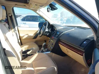 2008 Land Rover LR2 SE с VIN SALFS24N48H033076, выставлен на аукционе IAAI как лот 40809883 с пробегом 169 261 миль миль и . История ставок и продаж доступна на DreamBid. Изображение 5.