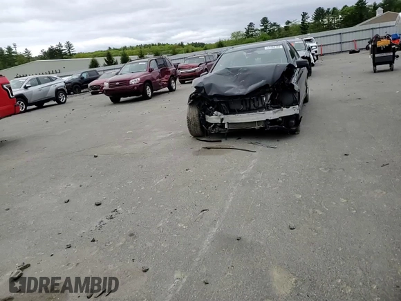 2012 Mercedes-Benz C 300 Sport with VIN WDDGF8BBXCR193158, listed as a Copart auction lot 57283155 with 108,486 mi miles and Salvage title. Bid and sale history available at DreamBid. Image 14.