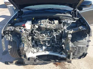 2024 Jeep Grand Cherokee Limited with VIN 1C4RJHBG7RC263546, listed as a IAAI auction lot 41993847 with 5,152 mi miles and . Bid and sale history available at DreamBid. Image 10.