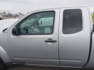 2017 Nissan Frontier SV with VIN 1N6BD0CT2HN766830, listed as a IAAI auction lot 42201867 with 67,075 mi miles and . Bid and sale history available at DreamBid. Image 14.