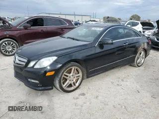 2013 Mercedes-Benz E 550 с VIN WDDKJ7DBXDF203920, выставлен на аукционе Copart как лот 84036734 с пробегом 219 813 миль миль и Чистый • Clean title. История ставок и продаж доступна на DreamBid. Изображение 1.