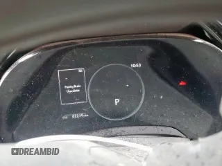 2023 Lexus RX 350h с VIN 2T2BBMCA4PC011237, выставлен на аукционе Copart как лот 63354845 с пробегом 62 219 миль миль и Списание • Salvage title. История ставок и продаж доступна на DreamBid. Изображение 9.