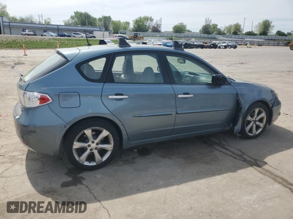2011 Subaru Impreza Outback Special Sports z VIN JF1GH6D65BH807973, wystawiony jako Copart lot #54132795 z przebiegiem 69 698 mil mil oraz Szkoda całkowita • Salvage title. Historia ofert i sprzedaży dostępna na DreamBid. Obrazek 3.