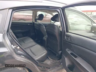 2013 Subaru Impreza Special Sports Limited с VIN JF1GPAS60DH889770, выставлен на аукционе IAAI как лот 42352916 с пробегом 126 753 миль миль и . История ставок и продаж доступна на DreamBid. Изображение 8.