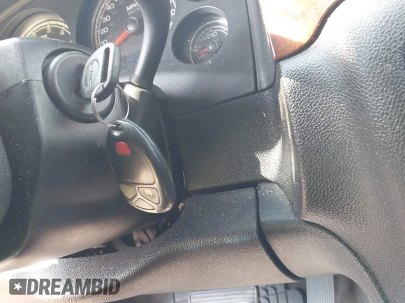 2009 GMC Yukon z VIN 1GKFK13509R120198, wystawiony jako IAAI lot #42426935 z przebiegiem Nie podano mil oraz . Historia ofert i sprzedaży dostępna na DreamBid. Obrazek 11.