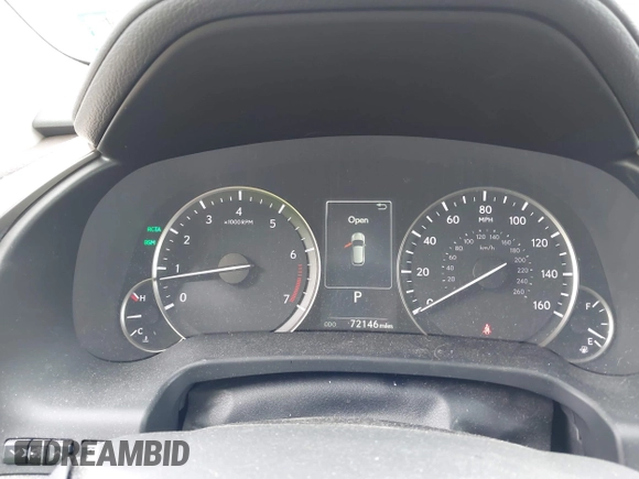 2016 Lexus RX 350 with VIN 2T2BZMCA6GC010568, listed as a IAAI auction lot 42352197 with 72,146 mi miles and . Bid and sale history available at DreamBid. Image 7.