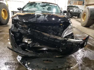 2016 Chrysler 200 Limited with VIN 1C3CCCAB4GN161605, listed as a Copart auction lot 52182645 with 213,720 mi miles and Salvage Title. Bid and sale history available at DreamBid. Image 5.